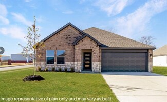 9068 NW 149th Terrace, Oklahoma City, OK 73099