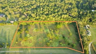 0000 Prosperity Ln, Masaryktown, FL 34604