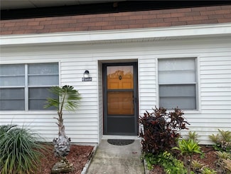 13714 Mission Oaks Blvd Unit 13714, Seminole, FL 33776