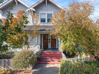 241 15th St, Eureka, CA 95501