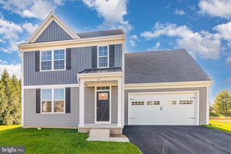 2085 Andrew Ave, Elizabethtown, PA 17022