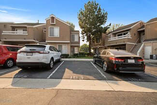 10487 W Briar Oaks Dr Unit E, Stanton, CA 90680