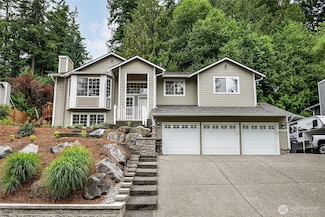 22912 39th Ave W, Brier, WA 98036