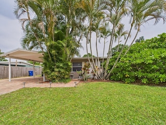 616 26th Ave, Vero Beach, FL 32962