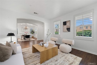 17245 Eagle Canyon Place, San Diego, CA 92127
