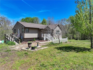 10875 U S 54, Collins, MO 64738