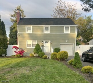 1071 Rose St Unit 73, Plainfield, NJ 07060
