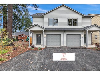 119 Sweet Ln, Cottage Grove, OR 97424