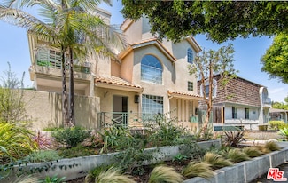 2333 Oak St Unit 2, Santa Monica, CA 90405