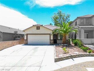 8209 Heather Rock Ct, Las Vegas, NV 89117