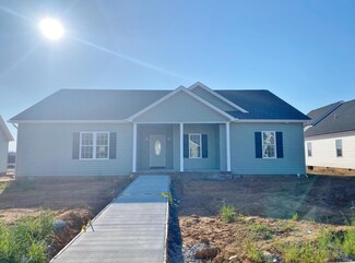 150 Stone Dr, Stuarts Draft, VA 24477