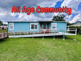 1545 Sabal Oak Ln, Orlando, FL 32828