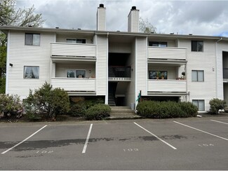 11040 SW Greenburg Rd Unit 104, Portland, OR 97223