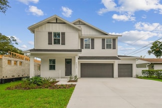 1530 W River Shore Way, Tampa, FL 33603