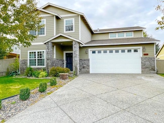 5601 W 14th Ave, Kennewick, WA 99338