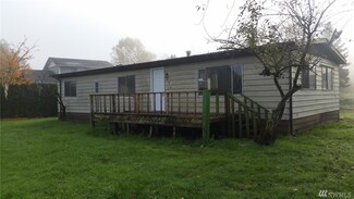 290 5th Ave N, Algona, WA 98001