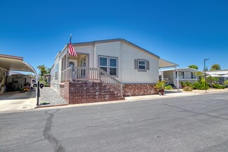 1600 E Vista Way, Vista, CA 92084