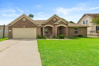7719 Shotwell St, Houston, TX 77016