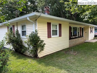 606 Nc Highway 105 Bypass, Boone, NC 28607