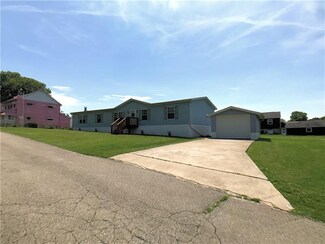 848 First St, Redstone Township, PA 15475