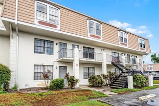 6095 Village Cir Unit 6095, Orlando, FL 32822