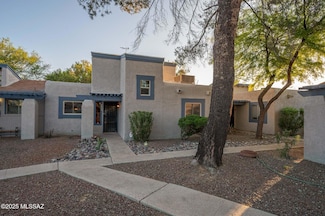 3472 N Richland Dr, Tucson, AZ 85719