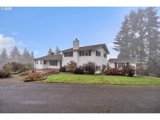 1600 NW Marjo Ln, McMinnville, OR 97128
