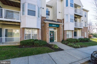 8931 Town Center Cir, Upper Marlboro, MD 20774