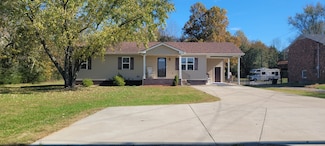7992 Lebanon Rd, Murfreesboro, TN 37129