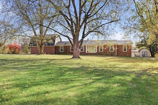8552 Highway 1078 N, Henderson, KY 42420