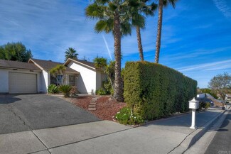 1365 Temple Heights Dr, Oceanside, CA 92056