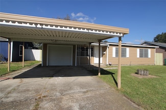 1207 Trimm Ave, Pasadena, TX 77502