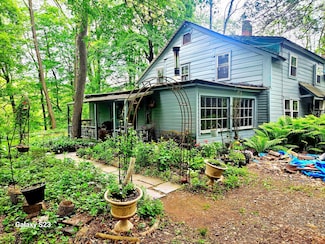 12 Wells Rd, New Milford, CT 06776