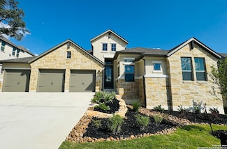 211 Corazon, Corazon, TX 78006