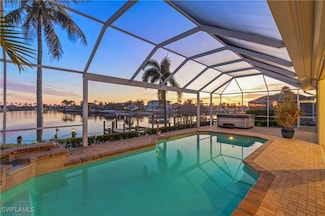 2536 SW 45th St, Cape Coral, FL 33914