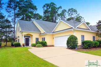 105 Weatherby Ct, Savannah, GA 31405