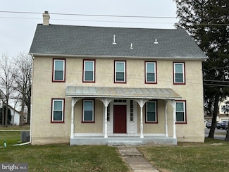 103 Allentown Rd, Souderton, PA 18964