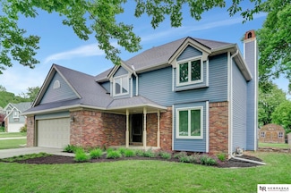 2610 Norman Cir, Lincoln, NE 68512