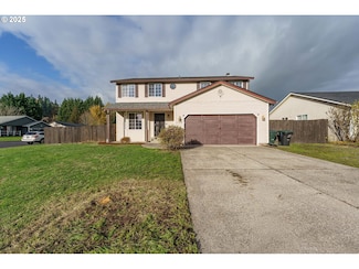 1945 Whitetail Ln, Woodland, WA 98674