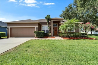 2803 Abbey Grove Dr, Valrico, FL 33594