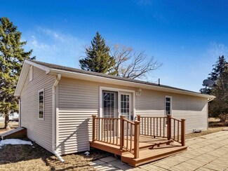 51 Jayview Rd, Swanton, VT 05488