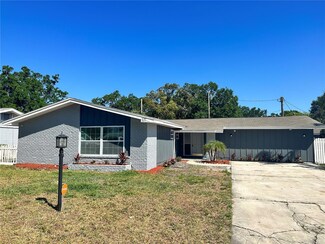 117 Shelley Dr, Winter Haven, FL 33884
