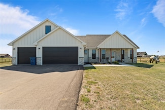 154 Granite Hill Ln, Great Falls, MT 59405
