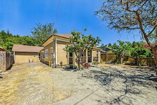 465 Blue Lake Blvd, Blue Lake, CA 95525