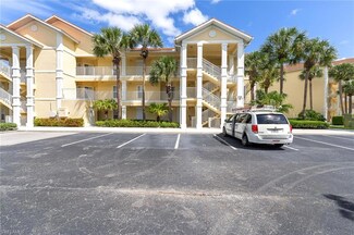 9185 Celeste Dr Unit 1-206, Naples, FL 34113