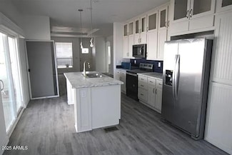 1820 N Thornton Rd Unit 917, Casa Grande, AZ 85122