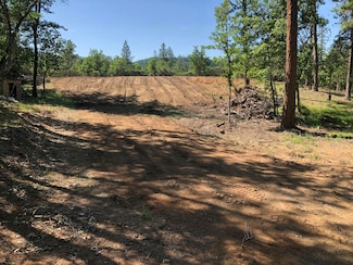 2093 Robertson Bridge Rd Unit 2100, Grants Pass, OR 97526