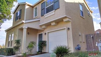 110 Bath Ln, Outside Area (Inside Ca), CA 95823