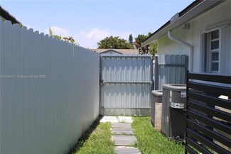 14670 SW 150th St Unit A, Miami, FL 33186