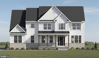 13 Beaver Ave, Mount Laurel Township, NJ 08054